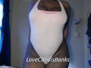 LoveCandisBanks