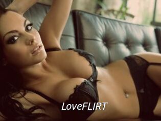 LoveFLIRT