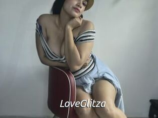 LoveGlitza