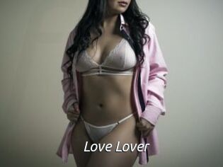 Love_Lover