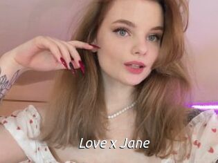 Love_x_Jane
