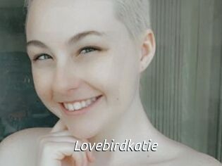 Lovebirdkatie