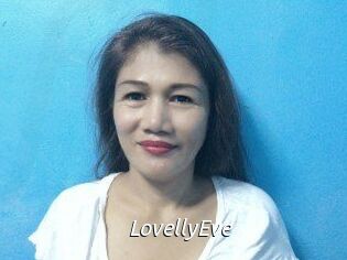 LovellyEve