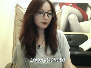 LovelyDakota