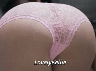 LovelyKellie