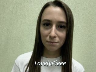 LovelyPieee