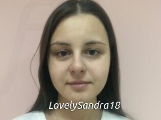 LovelySandra18