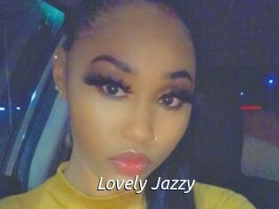 Lovely_Jazzy