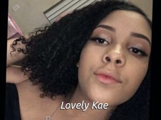 Lovely_Kae