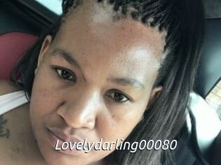 Lovelydarling00080
