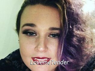 Loveme_Tender
