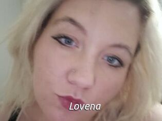 Lovena