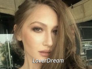 Lover_Dream