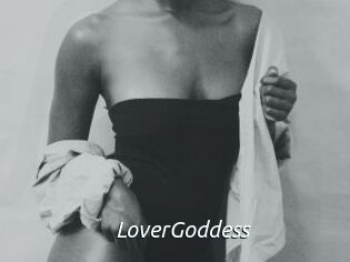 LoverGoddess