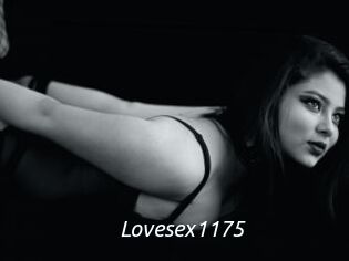 Lovesex1175