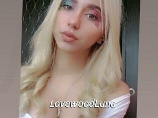 LovewoodLuna