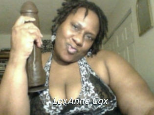 LoxAnne_Cox
