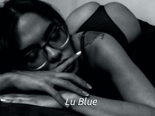 Lu_Blue