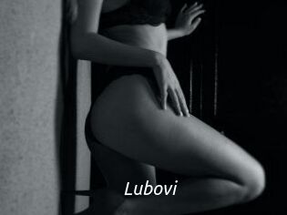 Lubovi