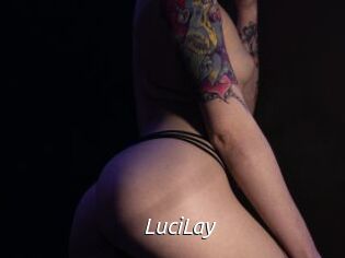 LuciLay