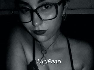 LuciPearl