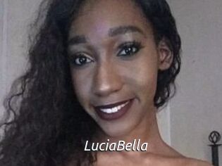 Lucia_Bella