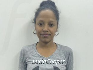 LuciaCooper