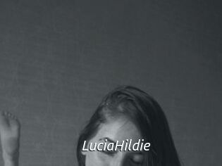 LuciaHildie