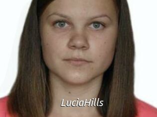 LuciaHills