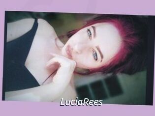 LuciaRees