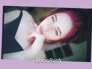 LuciaRosh