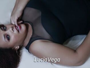 LuciaVega