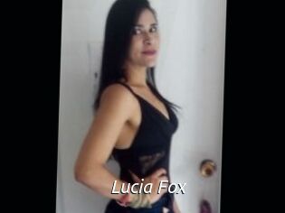 Lucia_Fox