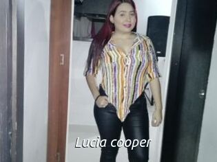 Lucia_cooper