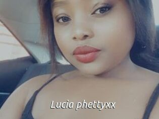 Lucia_phettyxx