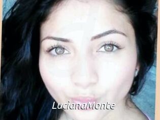 LucianaMonte