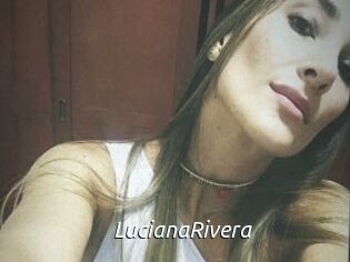 LucianaRivera