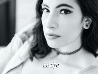 Lucife