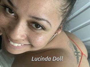 Lucinda_Doll