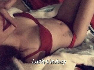LuckyLindsay