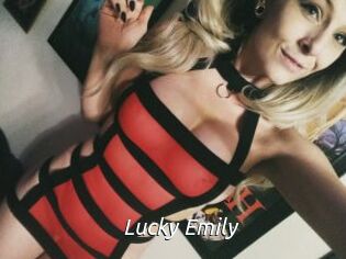 Lucky_Emily
