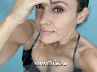 LucyColette