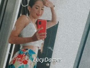 LucyDames
