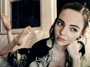 LucyJude