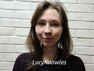 LucyKnowles
