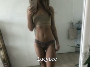 LucyLee