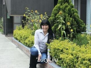 LucyLiiu