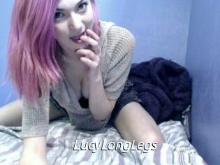LucyLongLegs