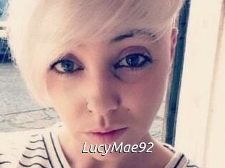 LucyMae92
