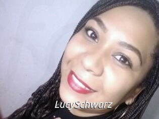 LucySchwarz